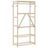 Product Thumbnail Image 5 of 8