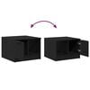 Product Thumbnail Image 9 of 11