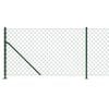 Product Thumbnail Image 4 of 6