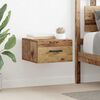 Product Thumbnail Image 2 of 13