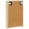 Product Thumbnail Image 8 of 12