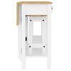 Product Thumbnail Image 8 of 14