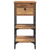 Product Thumbnail Image 6 of 13