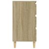 Product Thumbnail Image 8 of 11