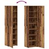 Product Thumbnail Image 10 of 14