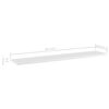 Product Thumbnail Image 6 of 6