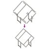 Product Thumbnail Image 9 of 11