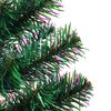 Product Thumbnail Image 4 of 8