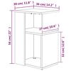 Product Thumbnail Image 7 of 8
