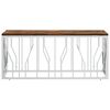Product Thumbnail Image 3 of 6