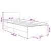 Product Thumbnail Image 10 of 10