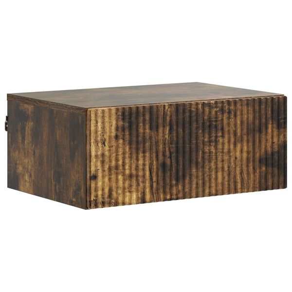 Showing Product Image 1 of 8