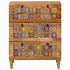 Product Thumbnail Image 3 of 11