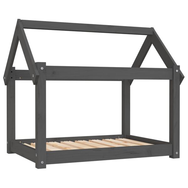 Showing Product Image 1 of 8