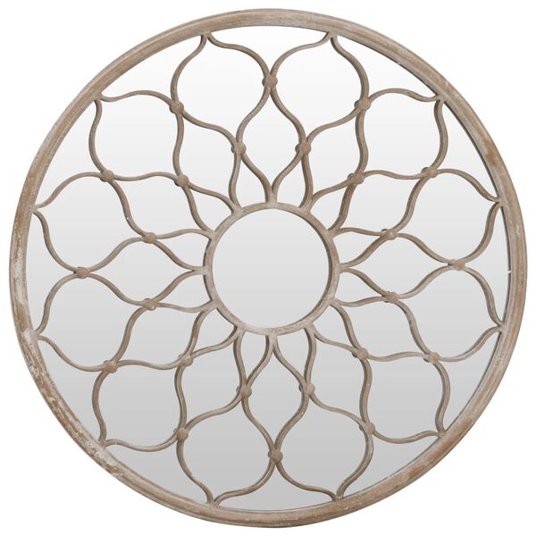 Showing Product Image 1 of 6