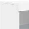 Product Thumbnail Image 11 of 17