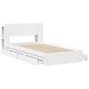 Product Thumbnail Image 3 of 9