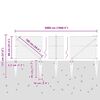 Product Thumbnail Image 14 of 16