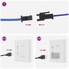 Product Thumbnail Image 11 of 11