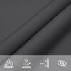 Product Thumbnail Image 8 of 10