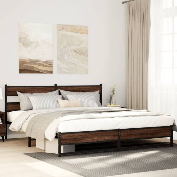 Showing Product Image 2 of 9
