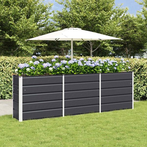 Showing Product Image 2 of 7