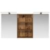Product Thumbnail Image 6 of 13