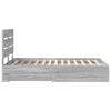 Product Thumbnail Image 9 of 14