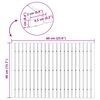 Product Thumbnail Image 12 of 12
