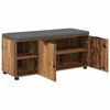 Product Thumbnail Image 5 of 13