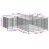 Product Thumbnail Image 7 of 8