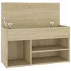 Product Thumbnail Image 5 of 8