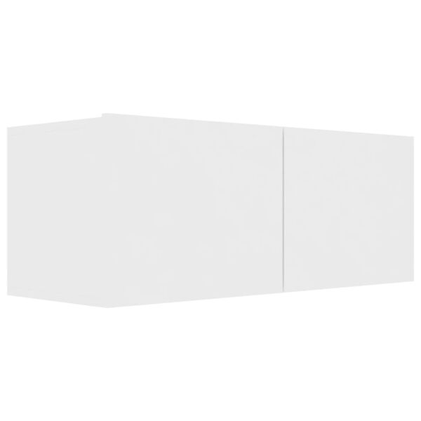Showing Product Image 3 of 6