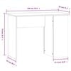 Product Thumbnail Image 8 of 9