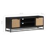Product Thumbnail Image 7 of 11