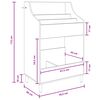 Product Thumbnail Image 10 of 10