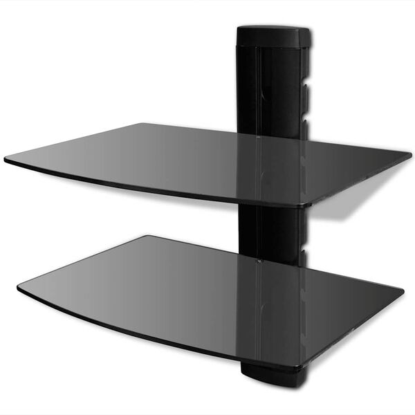 Showing Product Image 1 of 6