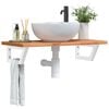Product Thumbnail Image 2 of 11