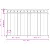 Product Thumbnail Image 8 of 8