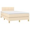 Product Thumbnail Image 3 of 16