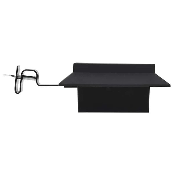 Showing Product Image 4 of 13