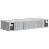 Product Thumbnail Image 7 of 10