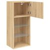 Product Thumbnail Image 8 of 19