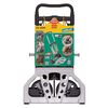 Product Thumbnail Image 17 of 18