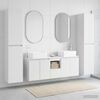 Product Thumbnail Image 2 of 13