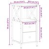 Product Thumbnail Image 10 of 10