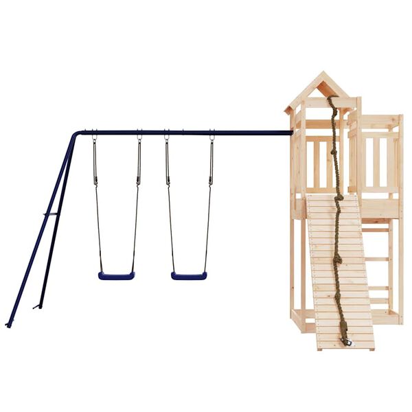 Showing Product Image 4 of 11