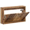 Product Thumbnail Image 3 of 8