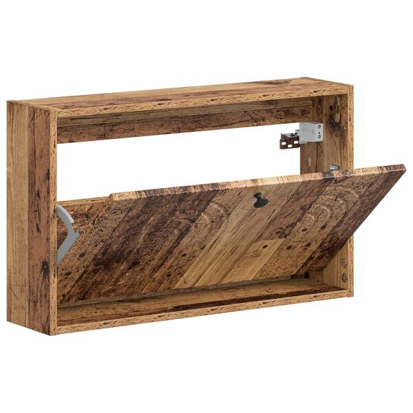 Showing Product Image 3 of 8