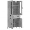 Product Thumbnail Image 4 of 15
